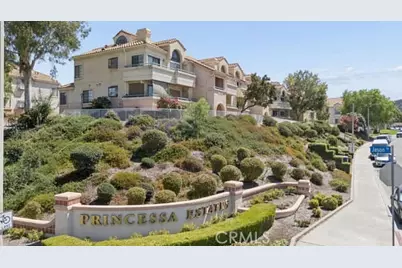 18215 Flynn #124, Canyon Country, CA 91387 - Photo 60