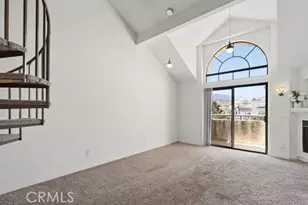 18215 Flynn, Canyon Country, CA 91387 - Photo 16