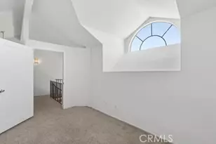18215 Flynn, Canyon Country, CA 91387 - Photo 52