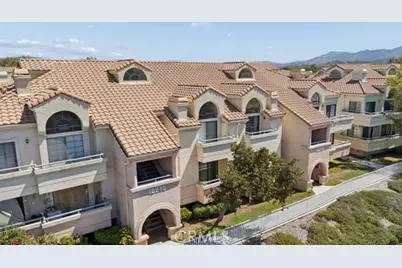 18215 Flynn #124, Canyon Country, CA 91387 - Photo 2