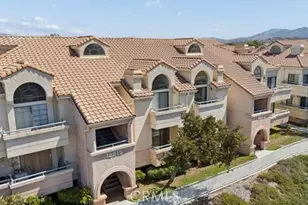 18215 Flynn, Canyon Country, CA 91387 - Photo 2