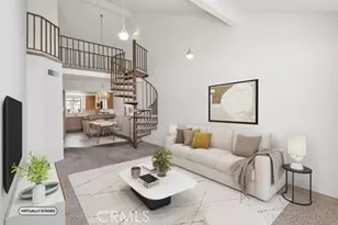 18215 Flynn, Canyon Country, CA 91387 - Photo 12