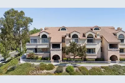 18215 Flynn #124, Canyon Country, CA 91387 - Photo 1