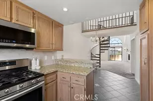 18215 Flynn, Canyon Country, CA 91387 - Photo 26
