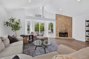 26049 Coronado Ct, Valencia, CA 91355 - Photo 6