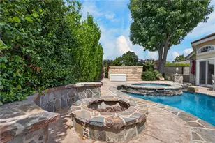 26049 Coronado Ct, Valencia, CA 91355 - Photo 38