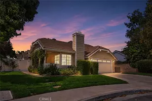 26049 Coronado Ct, Valencia, CA 91355 - Photo 50