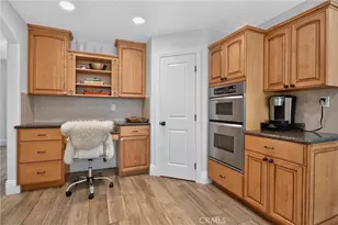 26049 Coronado Ct, Valencia, CA 91355 - Photo 14