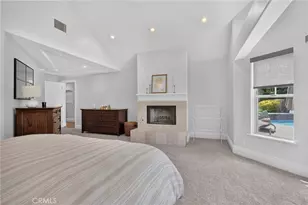 26049 Coronado Ct, Valencia, CA 91355 - Photo 18