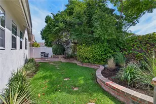 26049 Coronado Ct, Valencia, CA 91355 - Photo 44