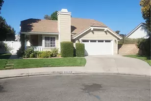 26049 Coronado Ct, Valencia, CA 91355 - Photo 20