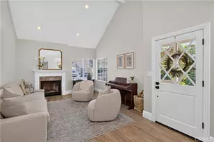 26049 Coronado Ct, Valencia, CA 91355 - Photo 2