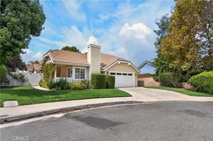 26049 Coronado Ct, Valencia, CA 91355 - Photo 48