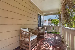 26049 Coronado Ct, Valencia, CA 91355 - Photo 48