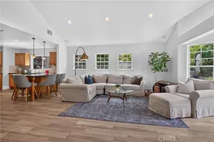 26049 Coronado Ct, Valencia, CA 91355 - Photo 8