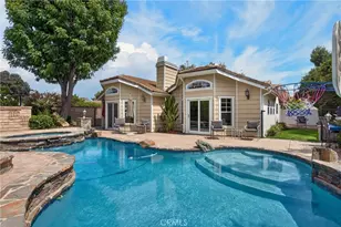 26049 Coronado Ct, Valencia, CA 91355 - Photo 36