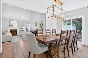 26049 Coronado Ct, Valencia, CA 91355 - Photo 4