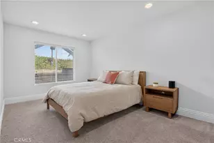 26049 Coronado Ct, Valencia, CA 91355 - Photo 28