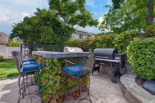 26049 Coronado Ct, Valencia, CA 91355 - Photo 42