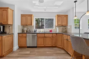 26049 Coronado Ct, Valencia, CA 91355 - Photo 12