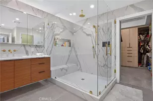 26049 Coronado Ct, Valencia, CA 91355 - Photo 24