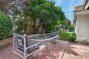 26049 Coronado Ct, Valencia, CA 91355 - Photo 46