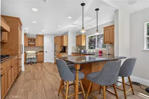 26049 Coronado Ct, Valencia, CA 91355 - Photo 10