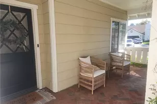 26049 Coronado Ct, Valencia, CA 91355 - Photo 18