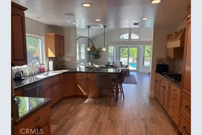 26049 Coronado Court, Valencia, CA 91355 - Photo 2