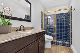 26049 Coronado Ct, Valencia, CA 91355 - Photo 30