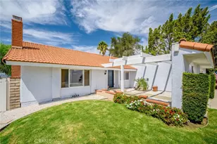 27403 Garza Dr, Saugus, CA 91350 - Photo 4