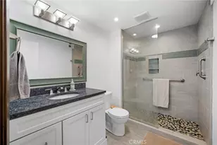 27403 Garza Dr, Saugus, CA 91350 - Photo 24