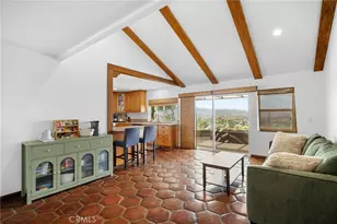 27403 Garza Dr, Saugus, CA 91350 - Photo 18