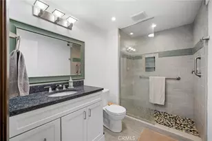 27403 Garza Dr, Saugus, CA 91350 - Photo 24