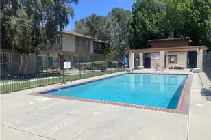 6663 Wilbur, Reseda, CA 91335 - Photo 4