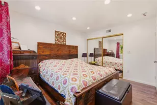 6663 Wilbur, Reseda, CA 91335 - Photo 30