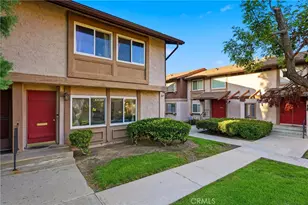 6663 Wilbur, Reseda, CA 91335 - Photo 8
