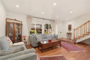 6663 Wilbur, Reseda, CA 91335 - Photo 22
