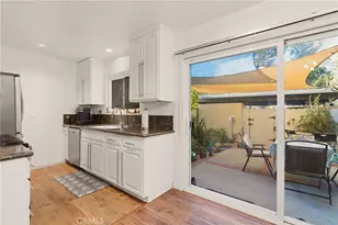 6663 Wilbur, Reseda, CA 91335 - Photo 14