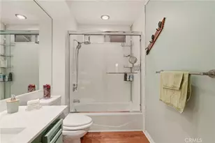 6663 Wilbur, Reseda, CA 91335 - Photo 32