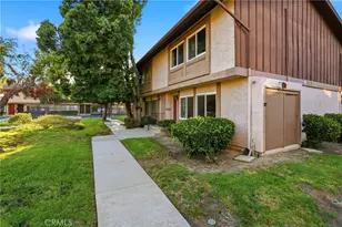 6663 Wilbur, Reseda, CA 91335 - Photo 2