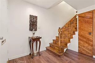 6663 Wilbur, Reseda, CA 91335 - Photo 26