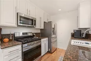 6663 Wilbur, Reseda, CA 91335 - Photo 24