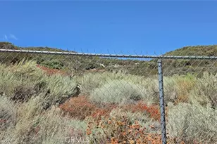 0 Lost Valley Rd, Leona Valley, CA 93551 - Photo 1