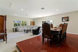 22248 Leadwell, Los Angeles, CA 91303 - Photo 22