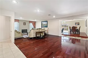 22248 Leadwell, Los Angeles, CA 91303 - Photo 14