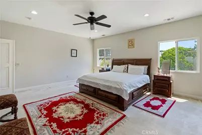 22248 Leadwell, Los Angeles, CA 91303 - Photo 28
