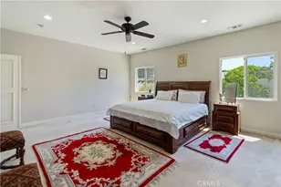 22248 Leadwell, Los Angeles, CA 91303 - Photo 28