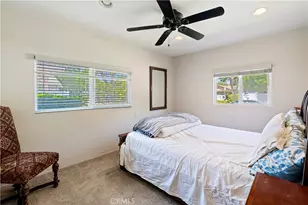 22248 Leadwell, Los Angeles, CA 91303 - Photo 10