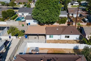 7840 7842 Woodlake Ave, West Hills, CA 91304 - Photo 70